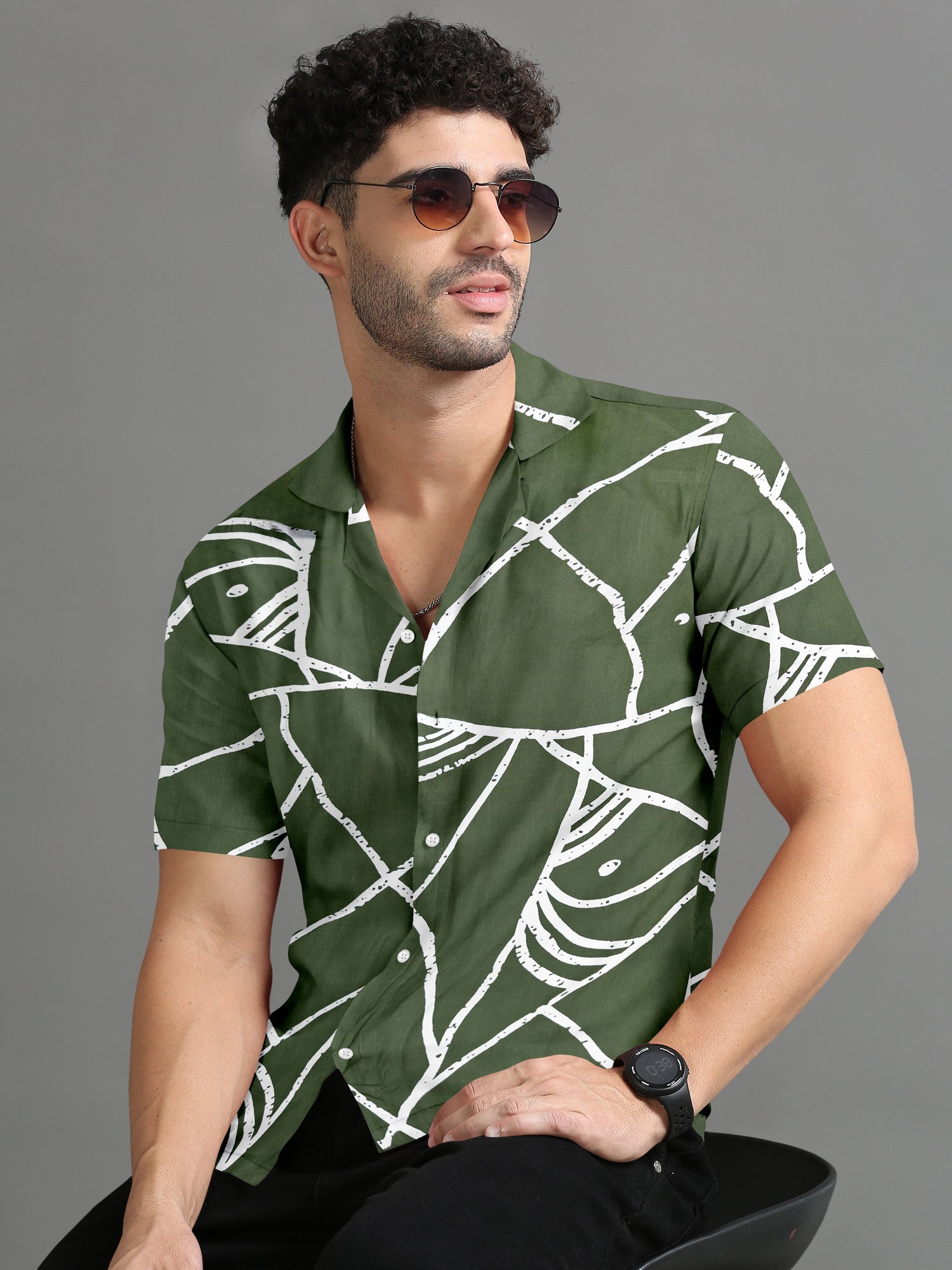 Apparel Vibes a leading men's clothing manufacturer delivers high-quality apparel.&nbsp; Browse our new collection and shop the freshest styles.